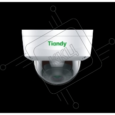 Камера видеонаблюдения IP Tiandy Lite TC-C35KS I3/E/Y/2.8/V4.0 2.8-2.8мм цв. корп.:белый