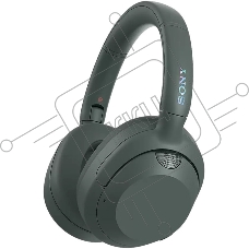 Наушники  WHULT900N/HCE серый