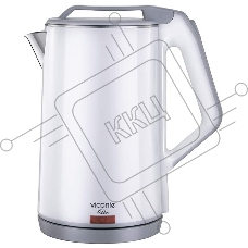 Чайник электрический Viconte VC-3279, 2л,2200Вт