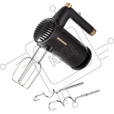 Миксер Redmond RHM-2105, Темно-серый