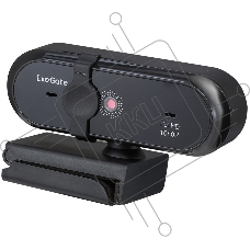 Веб-камера ExeGate Stream C925 Wide FullHD T-Tripod