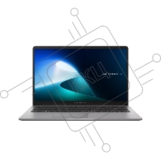 Ноутбук ASUS ExpertBook P1503CVA-i5H16512G0D/15.6