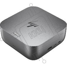 Стыковочная станция HP Thunderbolt 4 Ultra G6 180Вт (9X481UT)