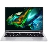 Ноутбук Acer Aspire AL14-31P-C8EV N-series N100 8Gb SSD256Gb Intel UHD Graphics 14