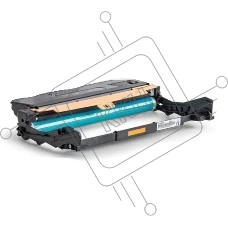 Блок фотобарабана Cactus CS-DRB205 101R00664 ч/б:10000стр. для B210/B205/B215 Xerox