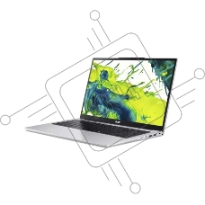 Ноутбук Acer Aspire Lite AL15-72P-79FD 15,6