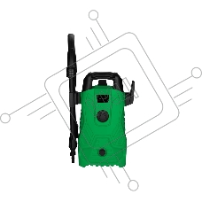 Минимойка ZITREK ZKCW110 083-2031