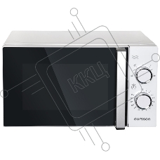 Микроволновая печь OURSSON MM2009/WH