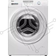 Стиральная машина Haier HW60-BP12959BE