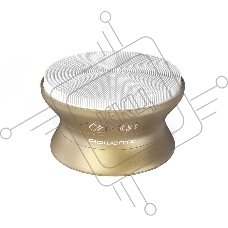 Щеточка д/кожи Rowenta LV8530F0