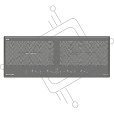 Индукционная варочная панель Maunfeld CVI904SFLLGR Inverter