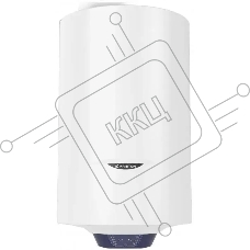 Водонагреватель Ariston BLU1 ECO ABS PW 80 V