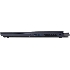Ноутбук Acer Predator Helios 18 PH18-72-94QH Core i9 14900HX 64Gb SSD4Tb NVIDIA GeForce RTX4090 16Gb 18
