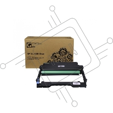 Драм-картридж GalaPrint GP-DL-425X чёрный (25000 стр.) для Pantum P3305DN/P3305DW/M7105DN/M7105DW