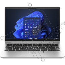 Ноутбук HP ProBook HP Probook 450 G10 15.6