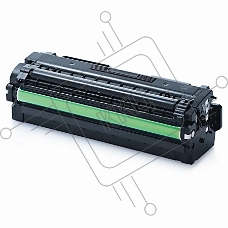 Контрактный Картридж лазерный HP Contractual Black Optimized Original LaserJet Toner Cartridge