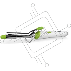 Электрощипцы Vitek VT-2290 W 25 вт