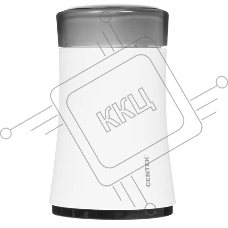 Кофемолка Centek CT-1350 белый