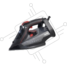 Утюг RENOVA SI26C-45OB