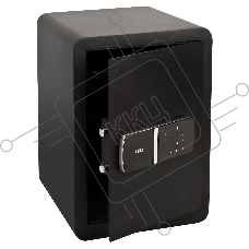 Сейф мебельный Cactus CS-SF-T50 500x350x350мм электронный