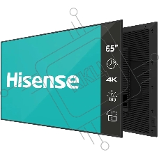 Панель Hisense 65