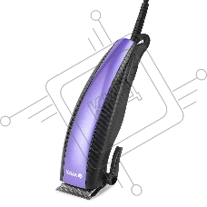 Машинка для стрижки Vitek VT-1357