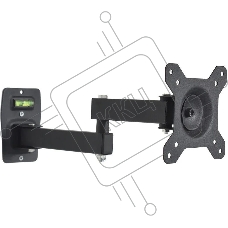 Кронштейн MD 3308 для 15-30