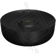 Умный портативный аккумулятор для Яндекс Станции Мини 3 ПРО YNDX-00650BLK Умный портативный аккумулятор для Яндекс Станции Мини 3 ПРО YNDX-00650BLK