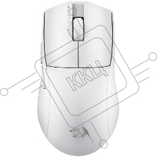 Мышь беспроводная Redragon K1ng 4K Pro