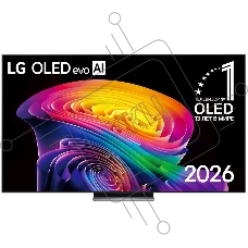 Телевизор LG 83