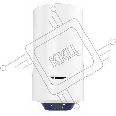 Водонагреватель Ariston BLU1 ECO ABS PW 80 V SLIM