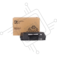 Картридж GalaPrint GP-MLT-D205S черный (2000 стр) для Samsung ML-3310/ML-3310D/ML-3310ND/ML-3312/ML-3710/ML-3710D/ML-3710ND/ML-3712/SCX-4833/SCX-4833FD/SCX-4833FR/SCX-4835/SCX-5637/SCX-5637FR/SCX-5639/SCX-5737/SCX-5737FW/SCX-5739