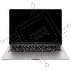 Ноутбук Infinix Inbook Air_XL442 14