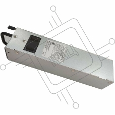Блок питания серверный ASPower U1A-K10300-DRB 1U Slim 300W (ШВГ=50.5*40*196mm), 89+, OEM (696060)