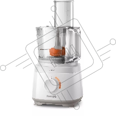 Комбайн Philips HR7320/00
