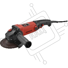 Шлифмашина Парма УШМ-01-125/920 02.026.00004 Шлифмашина Парма УШМ-01-125/920 02.026.00004