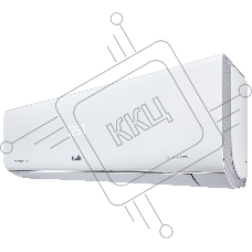 Блок внутренний Ballu iGreen Pro DC BSAGI/in-12HN8 сплит-системы, инверторного типа