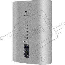 Водонагреватель Electrolux EWH 30 Centurio IQ 3.0 Silver