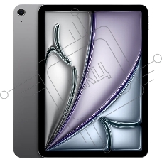 Планшет Apple iPad Air 2025 11