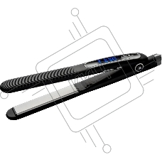 Щипцы для волос ARESA AR-3342