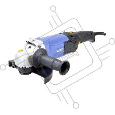 Машина шлифовальная угловая Redbo EAG-180/1850ERS Машина шлифовальная угловая Redbo EAG-180/1850ERS