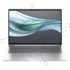 Ноутбук HP EliteBook 660 G11 Intel Core Ultra5-125U,14