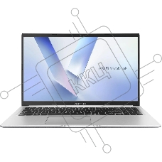 Ноутбук ASUS VivoBook 15 M1502NAQ-BQ049 AMD Ryzen 7 170 3200MHz/15.6