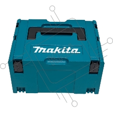 Кейс MAKPAC 821551-8 тип 3