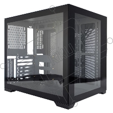 Компьютерный корпус ALSEYE Cube-B