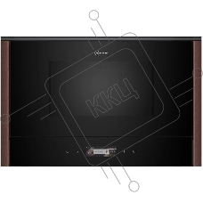 Микроволновая печь встраиваемая Neff NR9WR21Y1