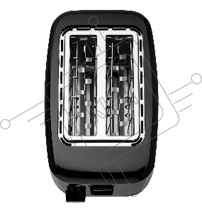 Тостер BRAYER BR2105