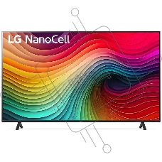 Телевизор LG 50