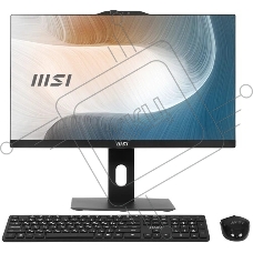 MSI Modern AM242P 1M AiO 23,8