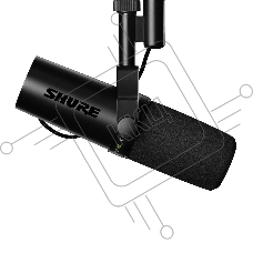 Микрофон Shure SM7DB